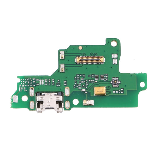 Charging Port Board for Huawei Y5 (2019) - Tail Connector by buy2fix | Online Shopping UK | buy2fix