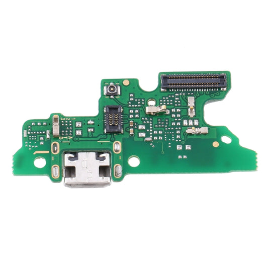 Charging Port Board for Huawei Mate 9 Lite - Tail Connector by buy2fix | Online Shopping UK | buy2fix
