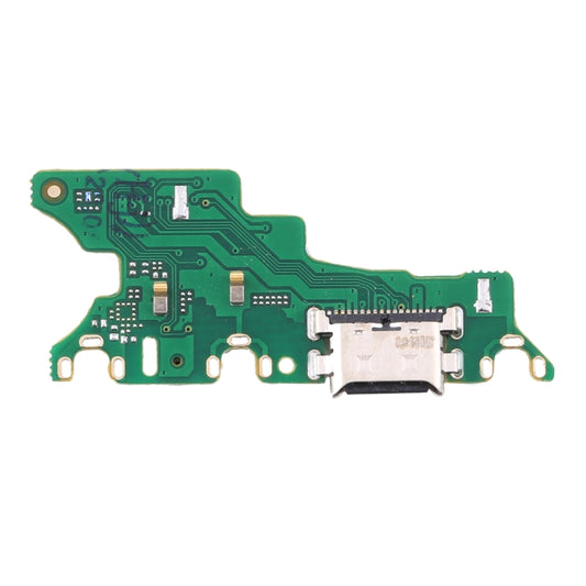 Charging Port Board for Huawei Honor 20S - Charging Port Board by buy2fix | Online Shopping UK | buy2fix