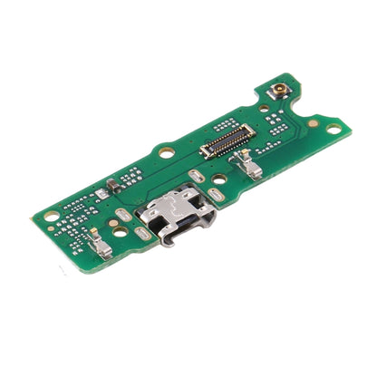 Charging Port Board for Huawei Y5 Prime (2018) - Tail Connector by buy2fix | Online Shopping UK | buy2fix