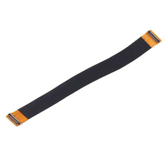 Motherboard Flex Cable for Huawei Y6 Prime (2018) by buy2fix