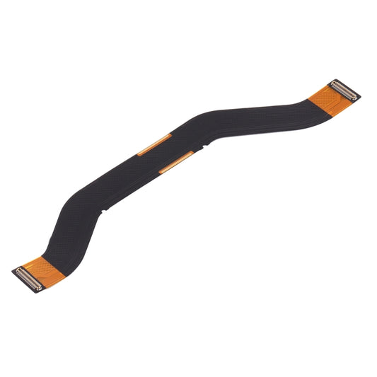 LCD Flex Cable for Huawei Honor Play 4T Pro by buy2fix