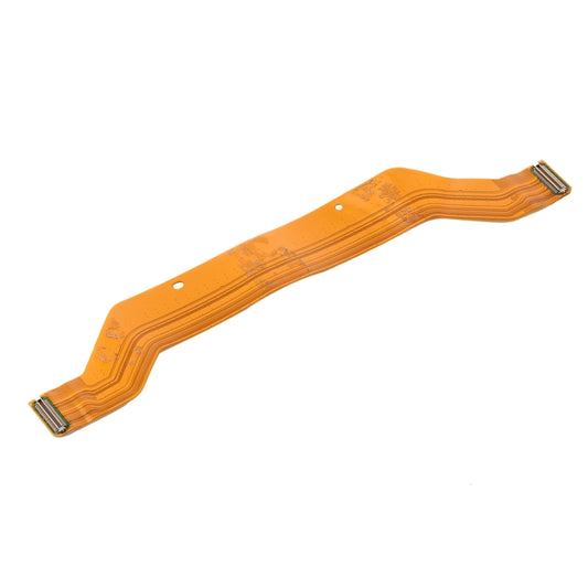 LCD Flex Cable for Huawei Nova 5 by buy2fix