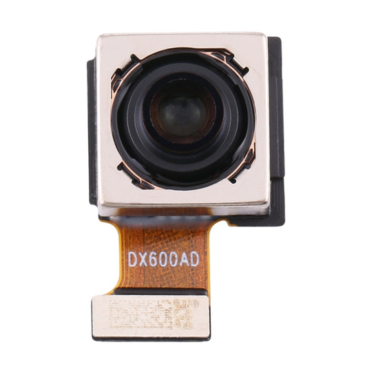 For Huawei Nova 6 4G / Nova 6 5G / Honor V30 Main Back Facing Camera - Camera Series by buy2fix | Online Shopping UK | buy2fix