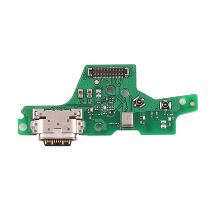 Charging Port Board for Motorola Moto G8 Plus - Charging Port Board by buy2fix | Online Shopping UK | buy2fix