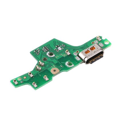 Charging Port Board for Motorola Moto G8 Plus - Charging Port Board by buy2fix | Online Shopping UK | buy2fix