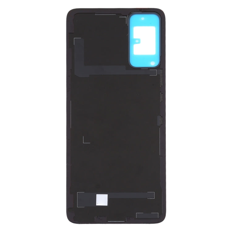 Original Battery Back Cover for Honor 30 Youth(Rainbow) - Back Cover by buy2fix | Online Shopping UK | buy2fix