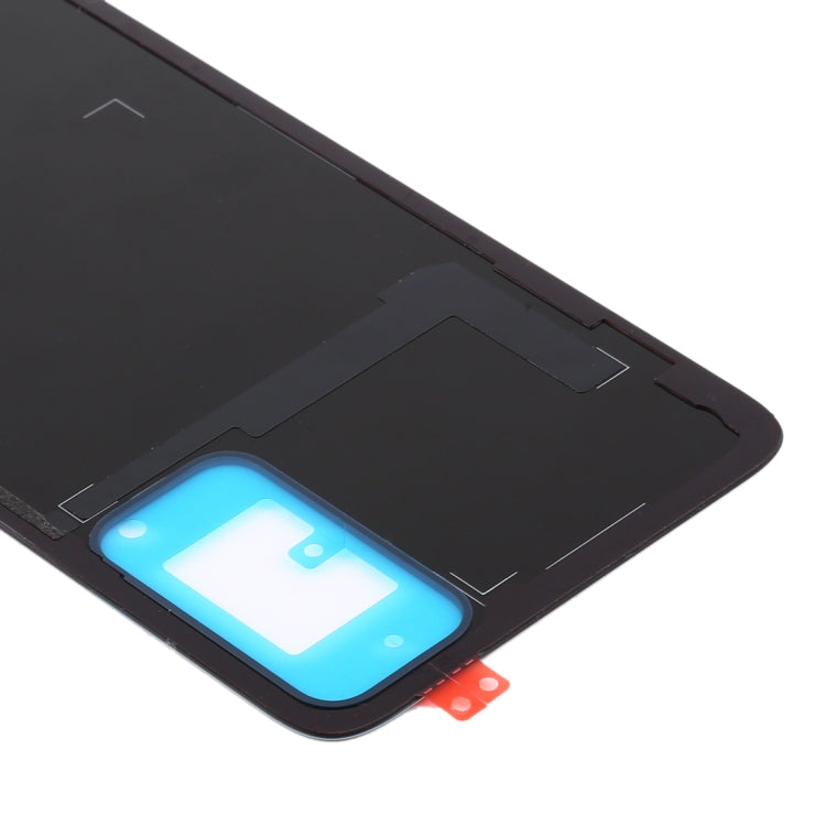 Original Battery Back Cover for Honor 30 Youth(Rainbow) - Back Cover by buy2fix | Online Shopping UK | buy2fix