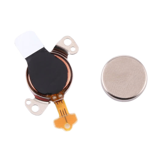 1 Pair Original Earpiece Speaker for Huawei P40 Pro - Earpiece & Loundspeaker by buy2fix | Online Shopping UK | buy2fix