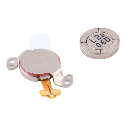 1 Pair Original Earpiece Speaker for Huawei P40 Pro - Earpiece & Loundspeaker by buy2fix | Online Shopping UK | buy2fix