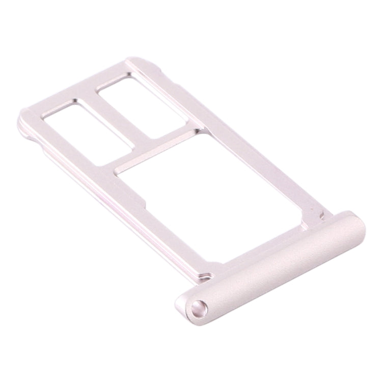 Micro SD Card Tray for Huawei MediaPad M5 8 (WIFI Version) (Gold) by buy2fix