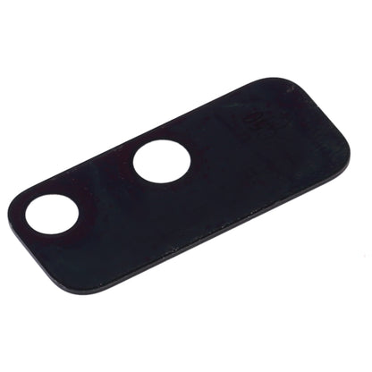 For Huawei Honor Play 4T 10pcs Back Camera Lens - Camera Series by buy2fix | Online Shopping UK | buy2fix