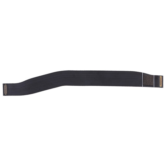 Motherboard Flex Cable for Huawei MediaPad M6 Turbo 8.4 - Flex Cable by buy2fix | Online Shopping UK | buy2fix