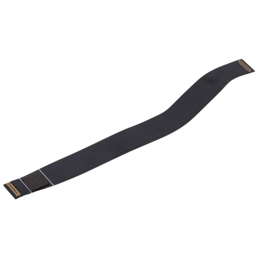Motherboard Flex Cable for Huawei MediaPad M6 Turbo 8.4 - Flex Cable by buy2fix | Online Shopping UK | buy2fix