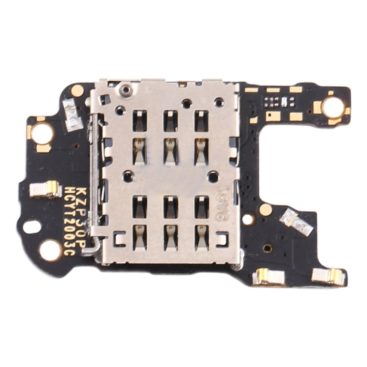 Microphone Board for Huawei P30 Pro by buy2fix
