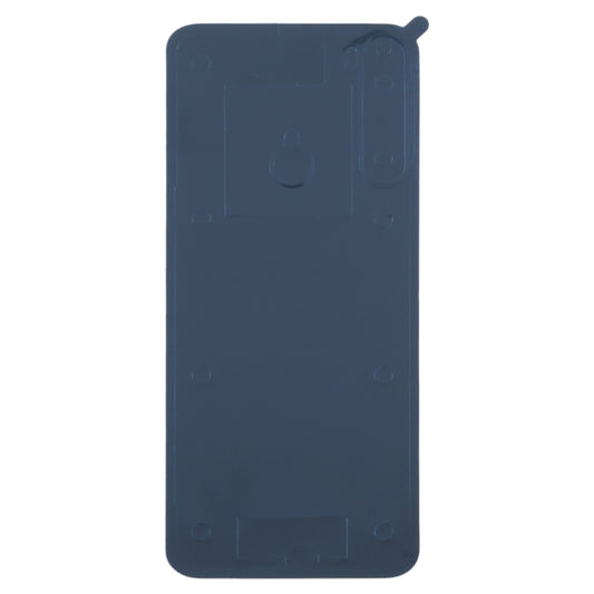10 PCS Back Housing Cover Adhesive for Xiaomi Redmi Note 8T - Adhesive Sticker by buy2fix | Online Shopping UK | buy2fix