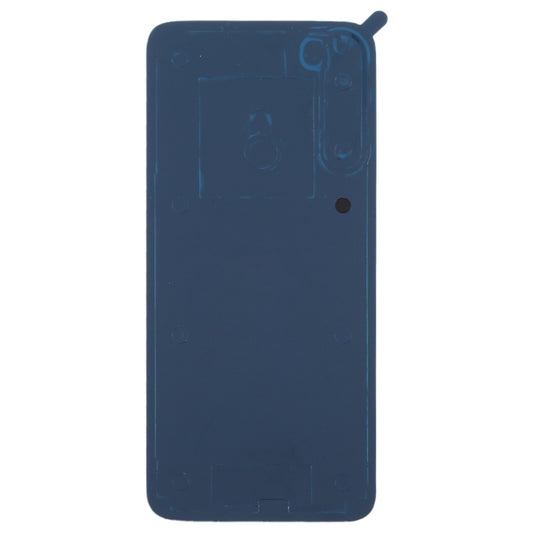 10 PCS Back Housing Cover Adhesive for Xiaomi Redmi Note 8 - Adhesive Sticker by buy2fix | Online Shopping UK | buy2fix