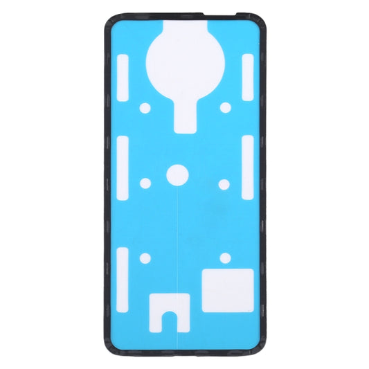 10 PCS Original Back Housing Cover Adhesive for Xiaomi Redmi K30 Pro - Adhesive Sticker by buy2fix | Online Shopping UK | buy2fix
