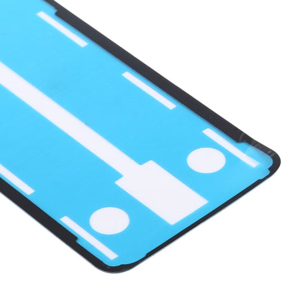 10 PCS Original Back Housing Cover Adhesive for Xiaomi Redmi K30 - Adhesive Sticker by buy2fix | Online Shopping UK | buy2fix
