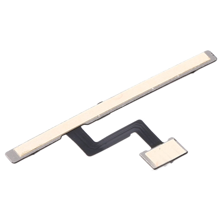 Power Button & Volume Button Flex Cable for Xiaomi Mi 9 SE by buy2fix