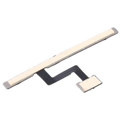 Power Button & Volume Button Flex Cable for Xiaomi Mi 9 SE by buy2fix
