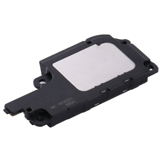 Speaker Ringer Buzzer for Xiaomi Redmi Note 8 Pro - Speaker Ringer Buzzer by buy2fix | Online Shopping UK | buy2fix