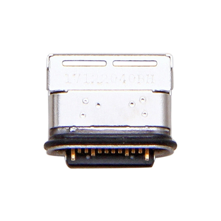 10 PCS Charging Port Connector for Huawei P20 - Tail Connector by buy2fix | Online Shopping UK | buy2fix