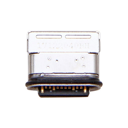 10 PCS Charging Port Connector for Huawei P20 - Tail Connector by buy2fix | Online Shopping UK | buy2fix