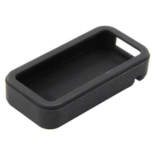 TTGO Soft Rubber Sleeve Case for TTGO T-Camera ESP32 WROVER & PSRAM Module - Others by TTGO | Online Shopping UK | buy2fix