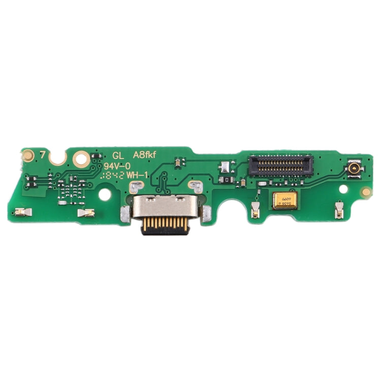 Charging Port Board for Motorola Moto G7 Play - Charging Port Board by buy2fix | Online Shopping UK | buy2fix