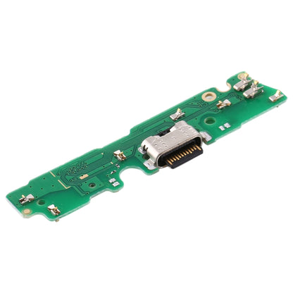Charging Port Board for Motorola Moto G7 Play - Charging Port Board by buy2fix | Online Shopping UK | buy2fix
