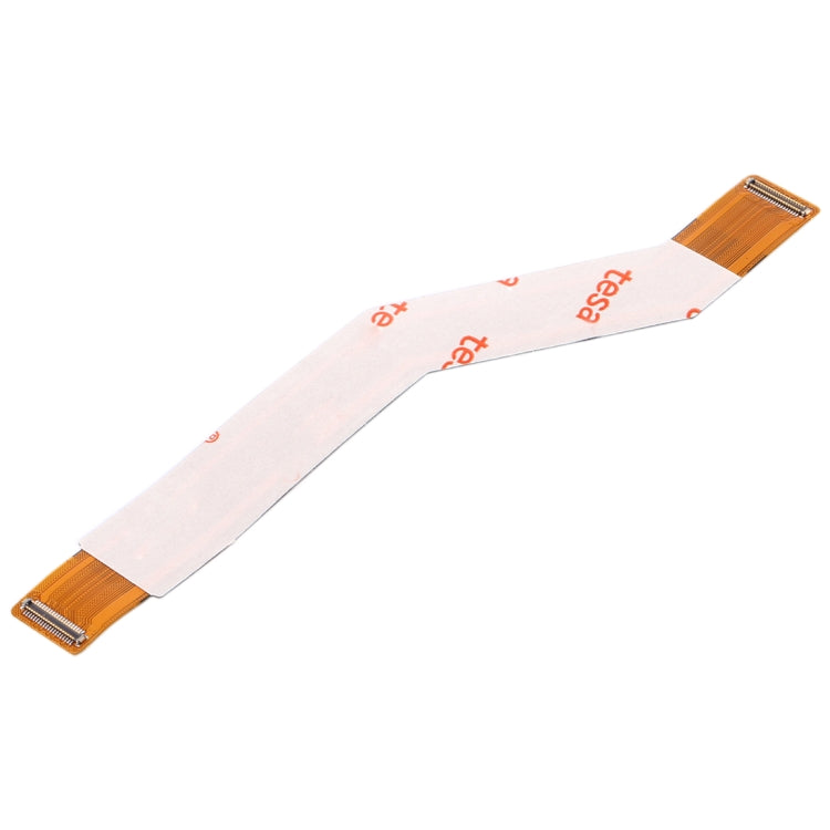 Motherboard Flex Cable for Motorola Moto G8 Power - Flex Cable by buy2fix | Online Shopping UK | buy2fix