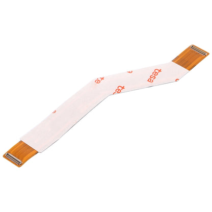 Motherboard Flex Cable for Motorola Moto G8 Power - Flex Cable by buy2fix | Online Shopping UK | buy2fix