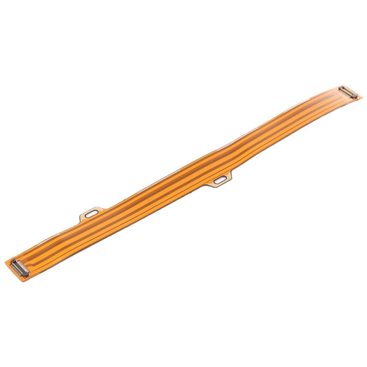Motherboard Flex Cable for Motorola Moto G6 Play - Flex Cable by buy2fix | Online Shopping UK | buy2fix