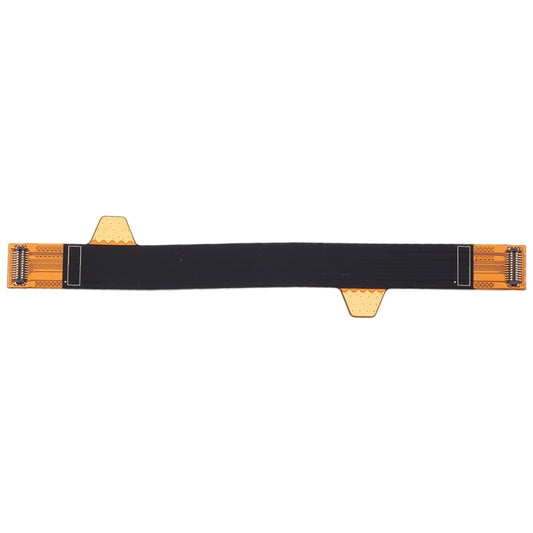 Motherboard Flex Cable for Motorola Moto E5 Play Go - Flex Cable by buy2fix | Online Shopping UK | buy2fix