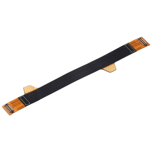 Motherboard Flex Cable for Motorola Moto E5 Play Go - Flex Cable by buy2fix | Online Shopping UK | buy2fix