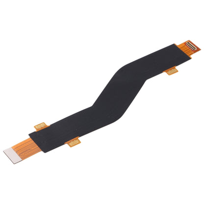 Motherboard Flex Cable for Motorola One Power - Flex Cable by buy2fix | Online Shopping UK | buy2fix