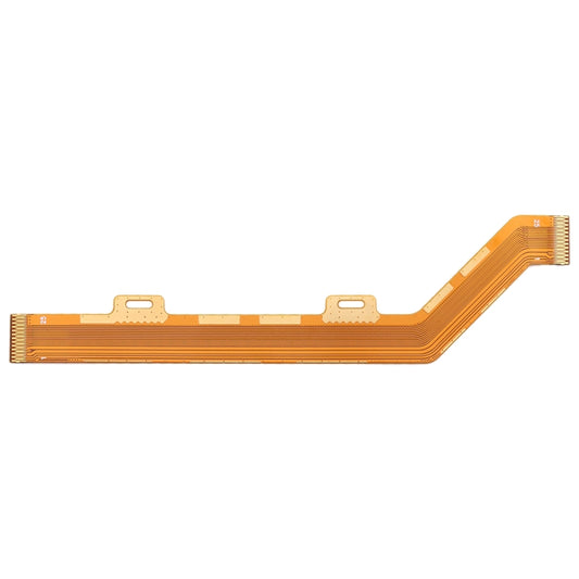 Motherboard Flex Cable for Motorola Moto C Plus - Flex Cable by buy2fix | Online Shopping UK | buy2fix