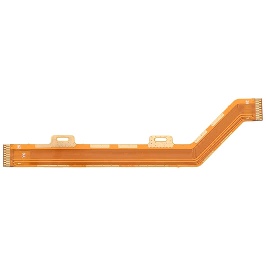 Motherboard Flex Cable for Motorola Moto Z2 Play - Flex Cable by buy2fix | Online Shopping UK | buy2fix