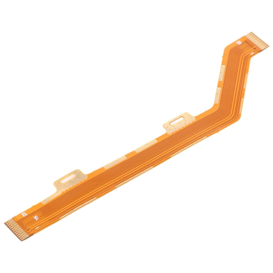 Motherboard Flex Cable for Motorola Moto Z2 Play - Flex Cable by buy2fix | Online Shopping UK | buy2fix