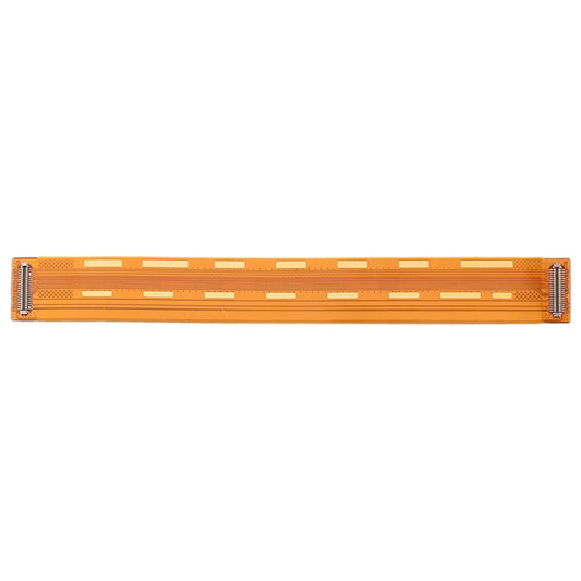 Motherboard Flex Cable for Motorola Moto P50 / One Action - Flex Cable by buy2fix | Online Shopping UK | buy2fix