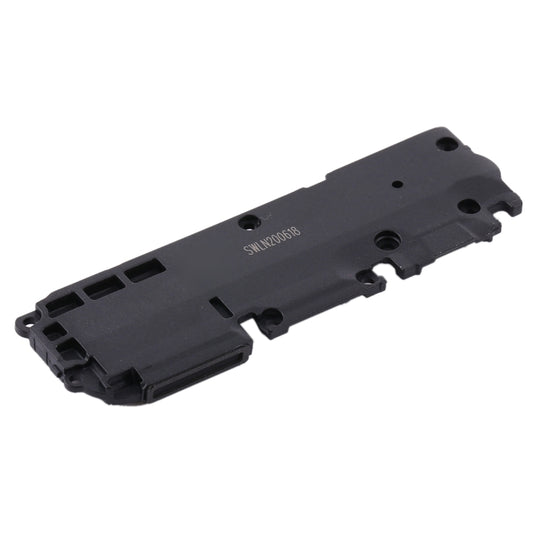 For OPPO Realme C11 Speaker Ringer Buzzer - Speaker Ringer Buzzer by buy2fix | Online Shopping UK | buy2fix