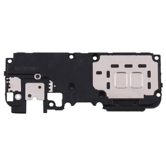 For OPPO Realme Speaker Ringer Buzzer - Speaker Ringer Buzzer by buy2fix | Online Shopping UK | buy2fix