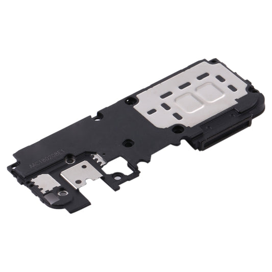 For OPPO Realme Speaker Ringer Buzzer - Speaker Ringer Buzzer by buy2fix | Online Shopping UK | buy2fix
