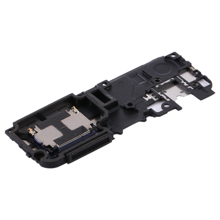 For OPPO Realme Speaker Ringer Buzzer - Speaker Ringer Buzzer by buy2fix | Online Shopping UK | buy2fix