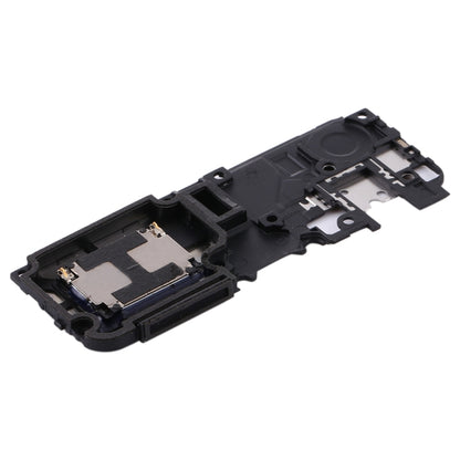 For OPPO Realme Speaker Ringer Buzzer - Speaker Ringer Buzzer by buy2fix | Online Shopping UK | buy2fix