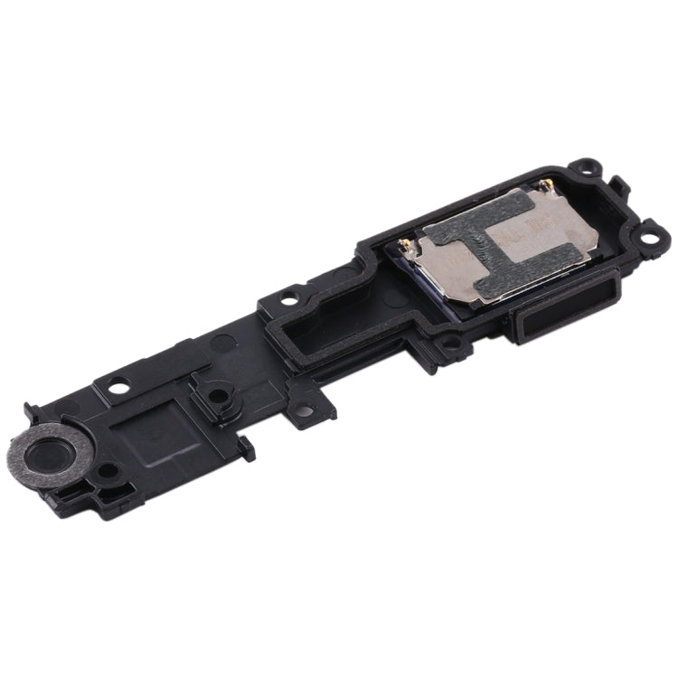 For OPPO Realme 6 Speaker Ringer Buzzer - Speaker Ringer Buzzer by buy2fix | Online Shopping UK | buy2fix