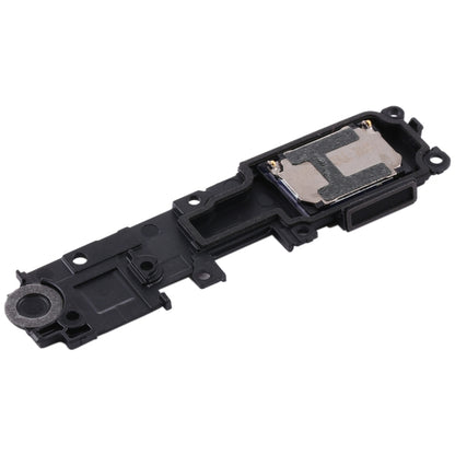 For OPPO Realme 6 Speaker Ringer Buzzer - Speaker Ringer Buzzer by buy2fix | Online Shopping UK | buy2fix