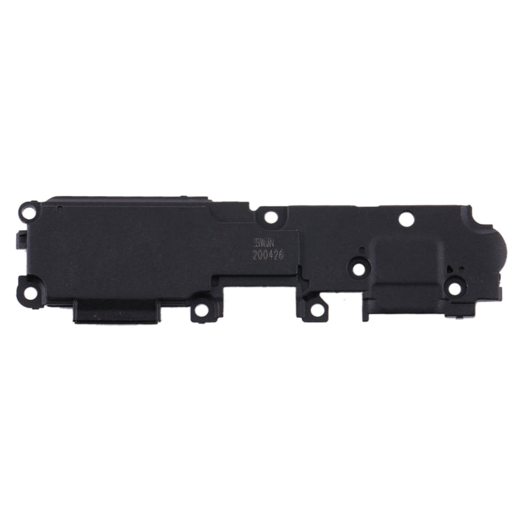 For OPPO Realme 6 Speaker Ringer Buzzer - Speaker Ringer Buzzer by buy2fix | Online Shopping UK | buy2fix