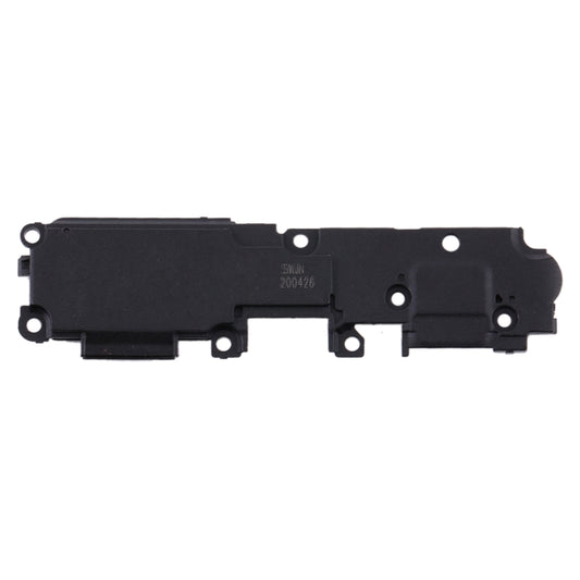 For OPPO Realme 6 Speaker Ringer Buzzer - Speaker Ringer Buzzer by buy2fix | Online Shopping UK | buy2fix